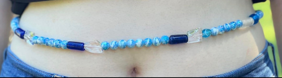 Belly